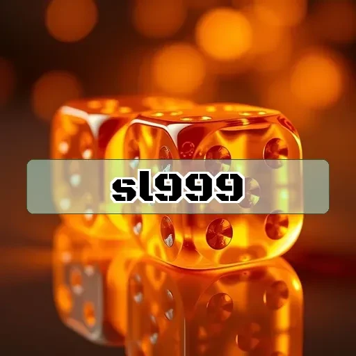 sl999 Diskon