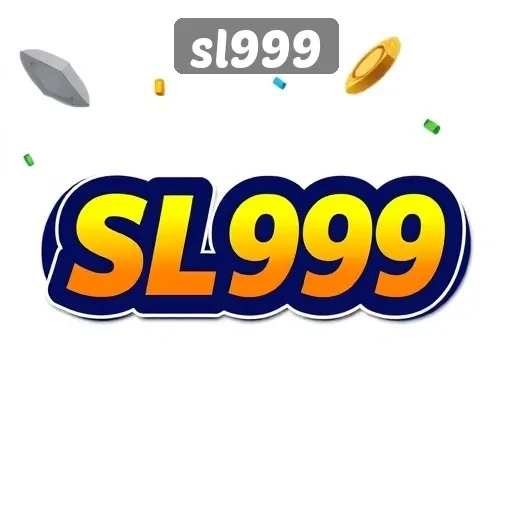 Mengenal Situs Game SL999 untuk Penggemar Game Online