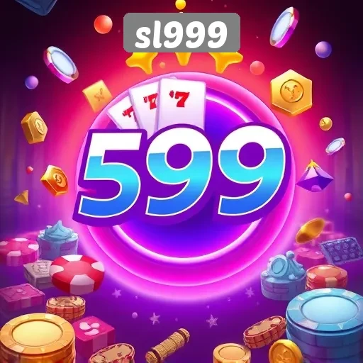 Keseruan Bermain di Platform Game SL999