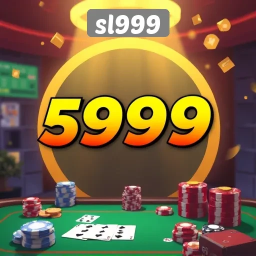 Keunggulan dan Kekurangan Bermain di sl999