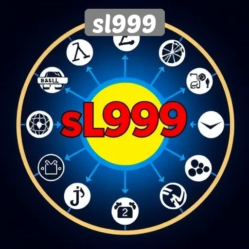 Keberagaman Metode Pembayaran di Situs SL999
