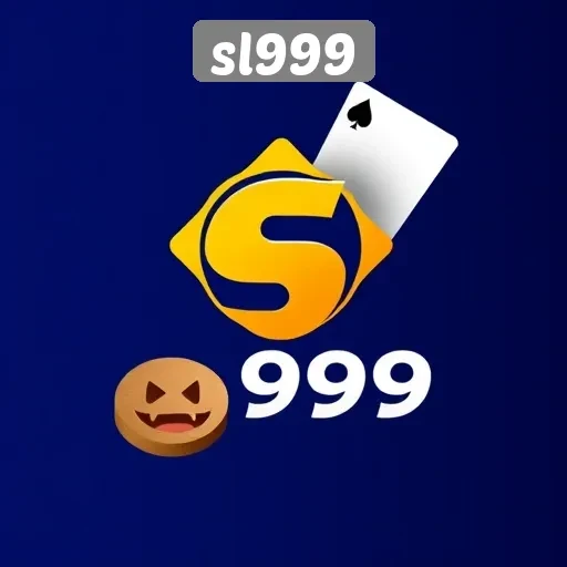 Review Pengalaman Bermain di Situs Game SL999