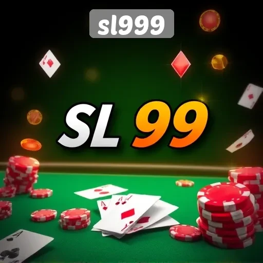 Menelusuri Keamanan dan Keadilan di SL999