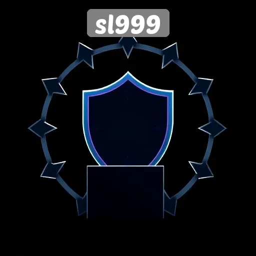 Tingkat Keamanan dan Privasi di sl999