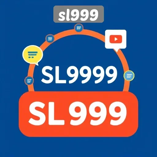Panduan Lengkap Menggunakan Situs Game SL999