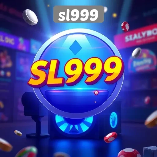 Mengapa SL999 Menjadi Pilihan Populer di Kalangan Gamers