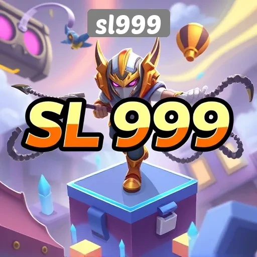 Taktik dan Strategi Menang di Sl999 untuk Pemain Baru