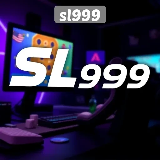 Kepuasan Pengguna di Platform Game SL999